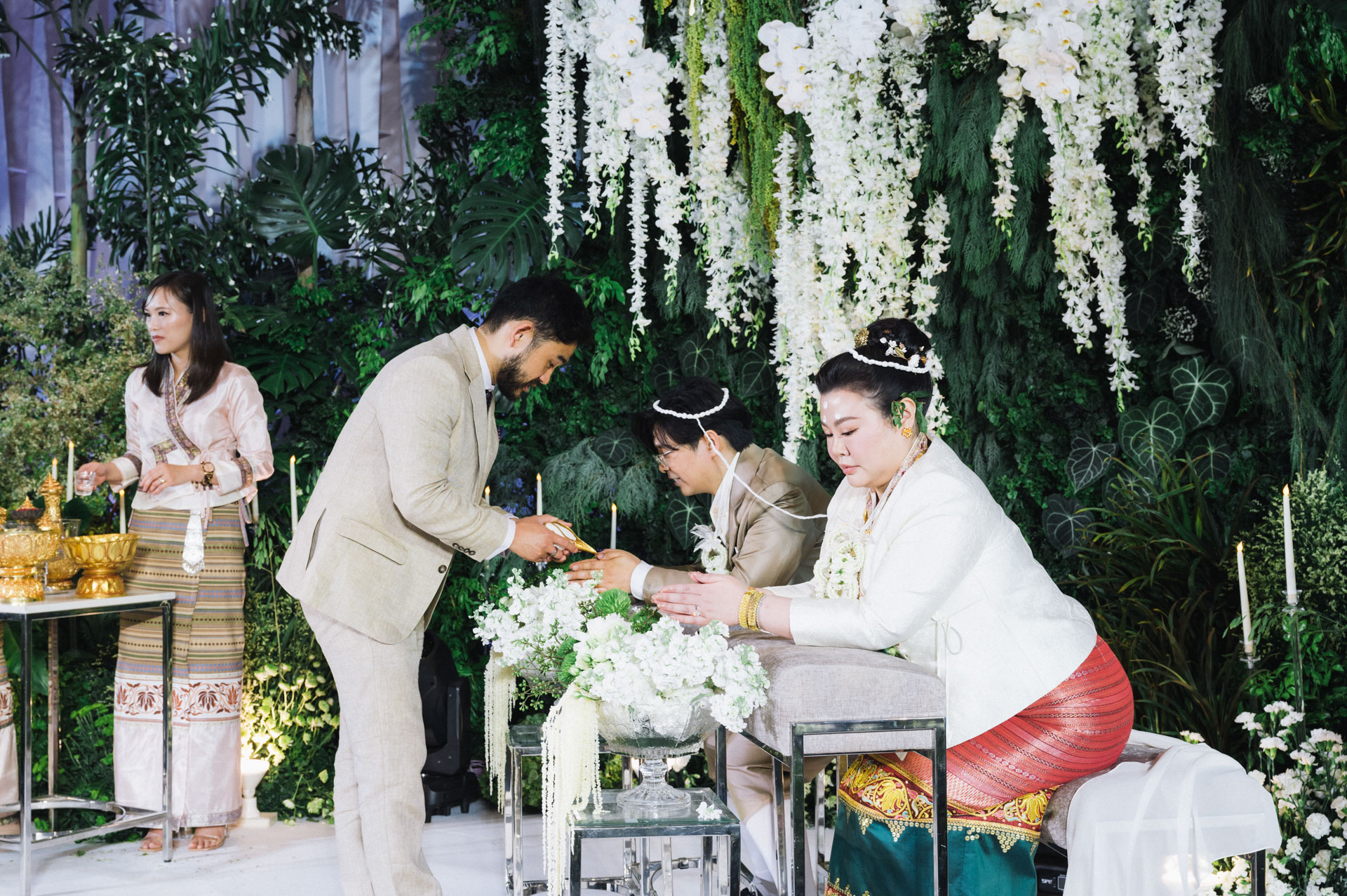 formal (0517 of 1173).jpg